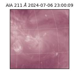 saia - 2024-07-06T23:00:09.633000