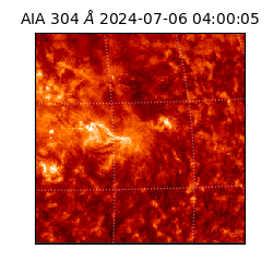 saia - 2024-07-06T04:00:05.122000