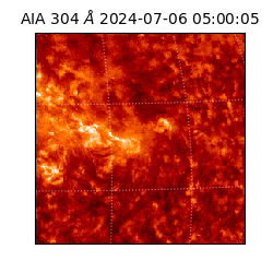 saia - 2024-07-06T05:00:05.130000