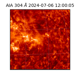 saia - 2024-07-06T12:00:05.129000