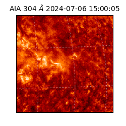 saia - 2024-07-06T15:00:05.130000