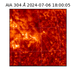 saia - 2024-07-06T18:00:05.130000