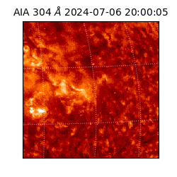 saia - 2024-07-06T20:00:05.130000