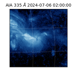 saia - 2024-07-06T02:00:00.626000
