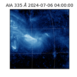 saia - 2024-07-06T04:00:00.618000