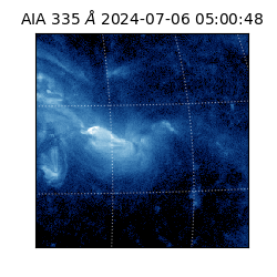saia - 2024-07-06T05:00:48.617000