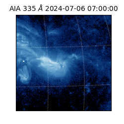 saia - 2024-07-06T07:00:00.622000