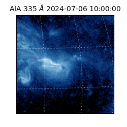 saia - 2024-07-06T10:00:00.626000