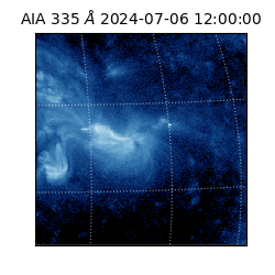 saia - 2024-07-06T12:00:00.629000