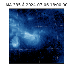 saia - 2024-07-06T18:00:00.626000