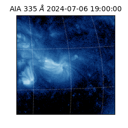 saia - 2024-07-06T19:00:00.626000