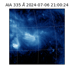 saia - 2024-07-06T21:00:24.623000