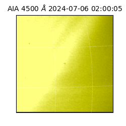saia - 2024-07-06T02:00:05.962000