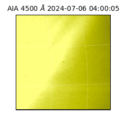 saia - 2024-07-06T04:00:05.962000