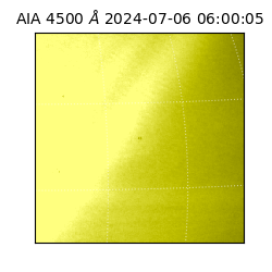 saia - 2024-07-06T06:00:05.963000