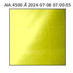 saia - 2024-07-06T07:00:05.964000