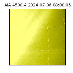 saia - 2024-07-06T08:00:05.963000