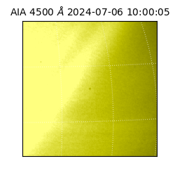 saia - 2024-07-06T10:00:05.963000