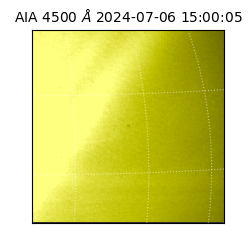 saia - 2024-07-06T15:00:05.962000