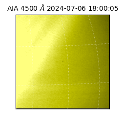 saia - 2024-07-06T18:00:05.962000