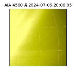 saia - 2024-07-06T20:00:05.962000
