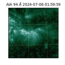 saia - 2024-07-06T01:59:59.122000