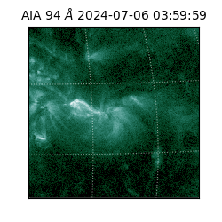 saia - 2024-07-06T03:59:59.129000