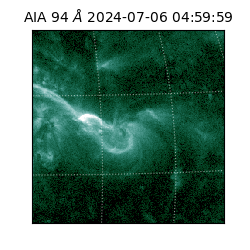 saia - 2024-07-06T04:59:59.129000
