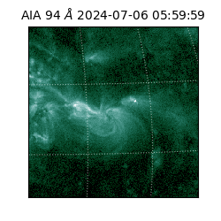 saia - 2024-07-06T05:59:59.129000