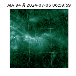 saia - 2024-07-06T06:59:59.122000