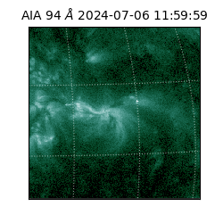 saia - 2024-07-06T11:59:59.122000