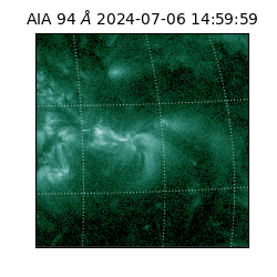 saia - 2024-07-06T14:59:59.122000