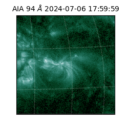 saia - 2024-07-06T17:59:59.122000