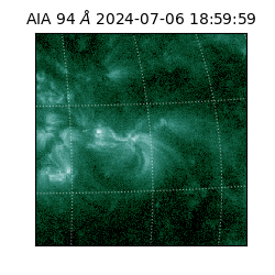 saia - 2024-07-06T18:59:59.122000