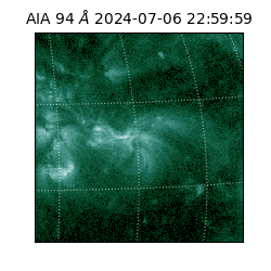 saia - 2024-07-06T22:59:59.122000