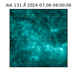 saia - 2024-07-06T06:00:06.623000