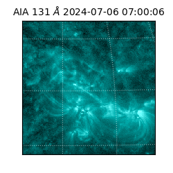 saia - 2024-07-06T07:00:06.623000