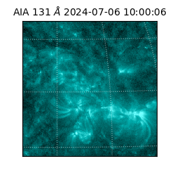 saia - 2024-07-06T10:00:06.623000