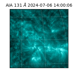 saia - 2024-07-06T14:00:06.624000