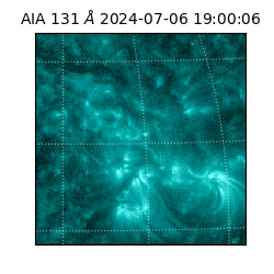 saia - 2024-07-06T19:00:06.647000