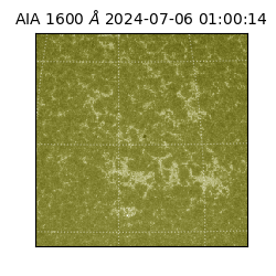 saia - 2024-07-06T01:00:14.129000