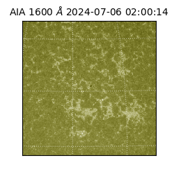 saia - 2024-07-06T02:00:14.126000