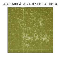 saia - 2024-07-06T04:00:14.129000