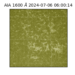 saia - 2024-07-06T06:00:14.126000
