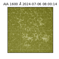 saia - 2024-07-06T08:00:14.125000