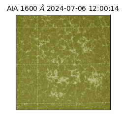 saia - 2024-07-06T12:00:14.126000