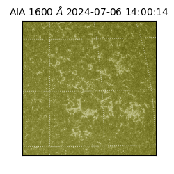 saia - 2024-07-06T14:00:14.130000