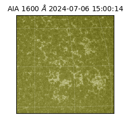 saia - 2024-07-06T15:00:14.126000