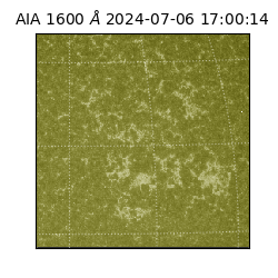 saia - 2024-07-06T17:00:14.126000