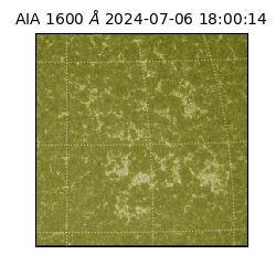 saia - 2024-07-06T18:00:14.126000